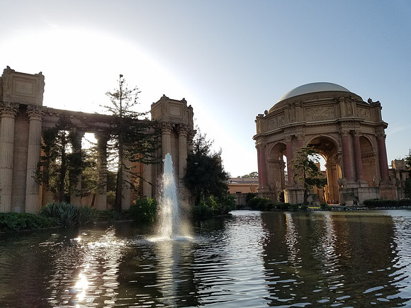 2017-04-14 NY in SF 077