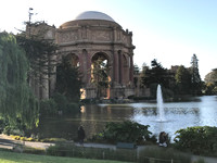 2017-04-14 NY in SF 006