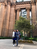 2017-04-14 NY in SF 011