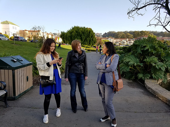 2017-04-14 NY in SF 097