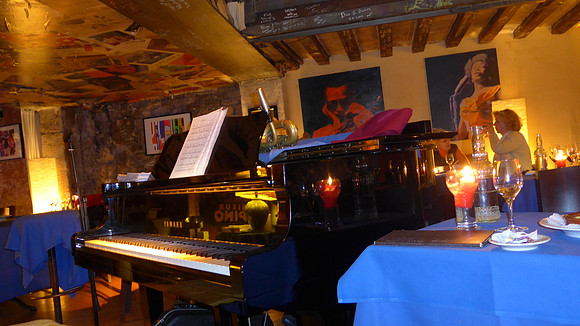 2015-02-03 Paris 517