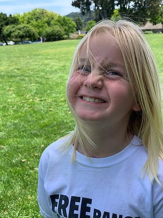 2019-06-09 Beresford Park 158
