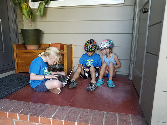 2018-05-09 At Play 2