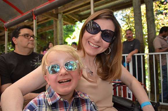2016-05-30 14-15-24 Gilroy Gardens 150