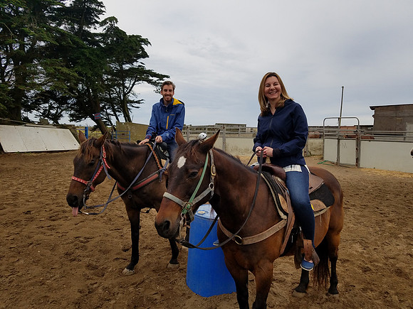 2018-07-06 Victoria's Birthday 041