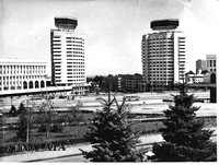 01-000