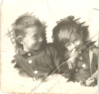 01-002
