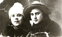 01-004