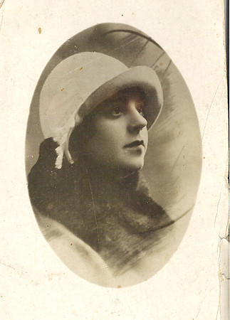 01-007