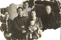 01-011