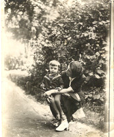 01-012