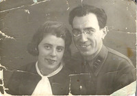 01-013