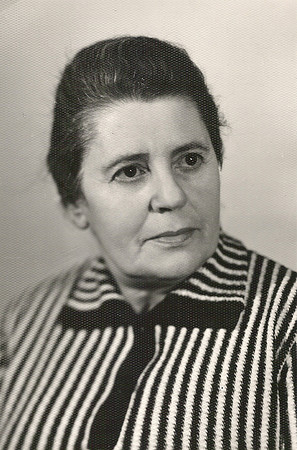 01-114