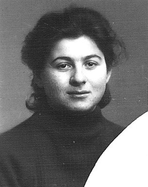01-130