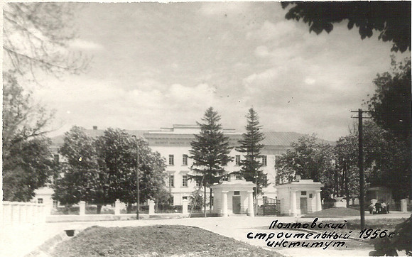 01-194