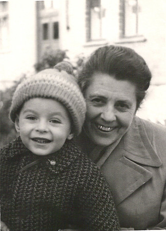 01-300