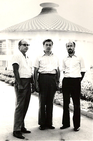 01-810
