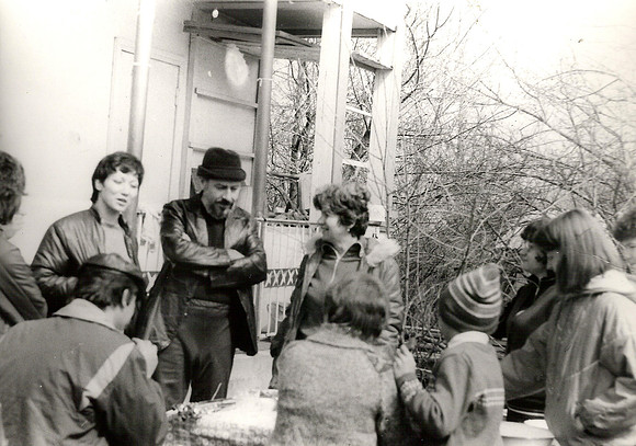 01-815