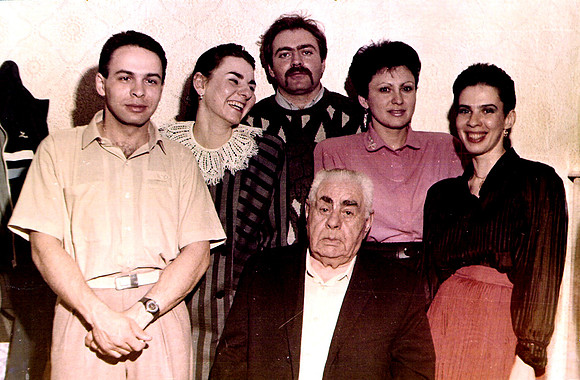 01-850