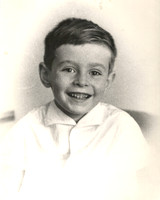 02-008