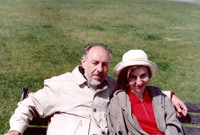 03-400