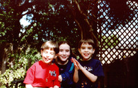 03-500