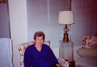 03-610