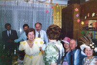 03-700
