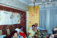03-750