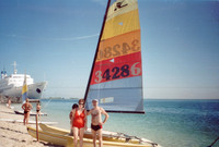 03-800