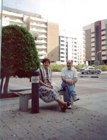 03-810