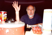 03-820