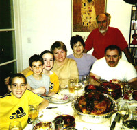 American Family