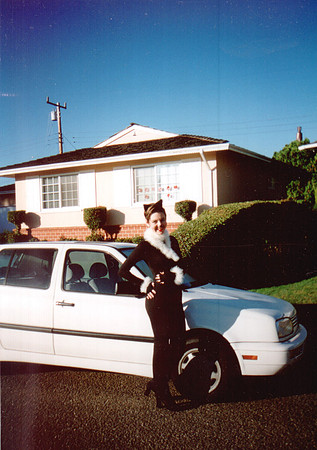 04-205