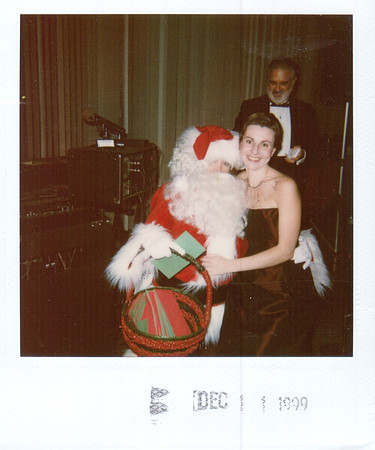 04-477