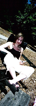 04-910