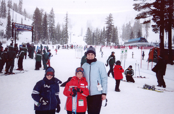 04-914