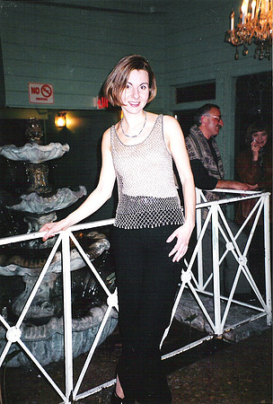 04-z2003g