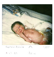 05-1993a - Nathan