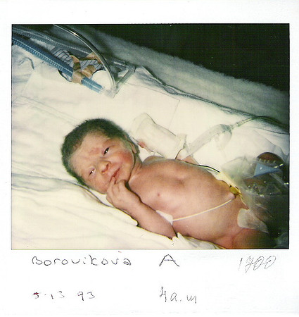 05-1993a - Nathan