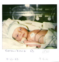05-1993b - Felix
