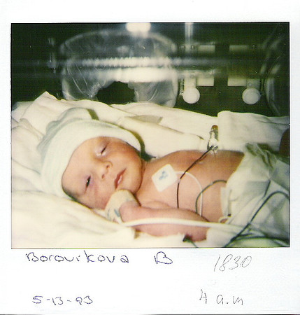 05-1993b - Felix