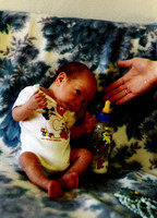 05-1993b