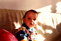 05-1993j