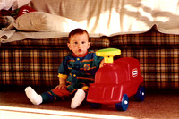 05-1993k