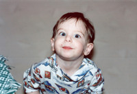 05-1993y