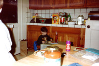 05-1994jj