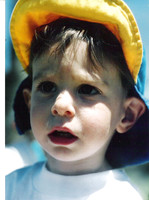05-1994m