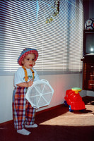 05-1994q