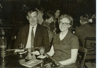 1967 - New Orleans - Roy Tom, Jolene